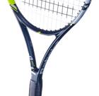 Vorschau: BABOLAT Herren Tennisschläger PULSION TOUR S CV