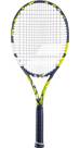 Vorschau: BABOLAT Herren Tennisschläger BOOST AERO S CV
