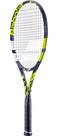 Vorschau: BABOLAT Herren Tennisschläger BOOST AERO S CV