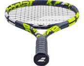 Vorschau: BABOLAT Herren Tennisschläger BOOST AERO S CV