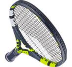 Vorschau: BABOLAT Herren Tennisschläger BOOST AERO S CV