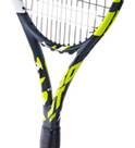 Vorschau: BABOLAT Herren Tennisschläger BOOST AERO S CV