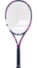 Vorschau: BABOLAT Herren Tennisschläger BOOST AERO PINK S CV