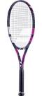 Vorschau: BABOLAT Herren Tennisschläger BOOST AERO PINK S CV