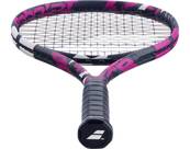 Vorschau: BABOLAT Herren Tennisschläger BOOST AERO PINK S CV