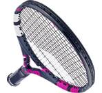 Vorschau: BABOLAT Herren Tennisschläger BOOST AERO PINK S CV