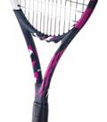 Vorschau: BABOLAT Herren Tennisschläger BOOST AERO PINK S CV