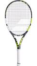 Vorschau: BABOLAT Herren Tennisschläger PURE AERO JUNIOR 25 S CV