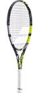 Vorschau: BABOLAT Herren Tennisschläger PURE AERO JUNIOR 25 S CV