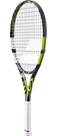 Vorschau: BABOLAT Herren Tennisschläger PURE AERO JUNIOR 25 S CV
