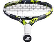 Vorschau: BABOLAT Herren Tennisschläger PURE AERO JUNIOR 25 S CV