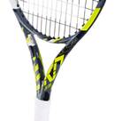 Vorschau: BABOLAT Herren Tennisschläger PURE AERO JUNIOR 25 S CV