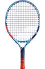 Vorschau: BABOLAT Kinder Tennisschläger BALLFIGHTER 17 S CV