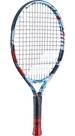 Vorschau: BABOLAT Kinder Tennisschläger BALLFIGHTER 17 S CV