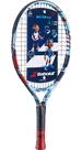 Vorschau: BABOLAT Kinder Tennisschläger BALLFIGHTER 17 S CV
