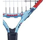 Vorschau: BABOLAT Kinder Tennisschläger BALLFIGHTER 17 S CV