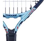 Vorschau: BABOLAT Kinder Tennisschläger BALLFIGHTER 17 S CV