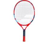 Vorschau: BABOLAT Kinder Tennisschläger BALLFIGHTER 19 S CV