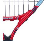 Vorschau: BABOLAT Kinder Tennisschläger BALLFIGHTER 19 S CV