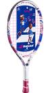 Vorschau: BABOLAT Kinder Tennisschläger B FLY 17 S CV