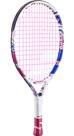 Vorschau: BABOLAT Kinder Tennisschläger B FLY 17 S CV