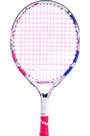 Vorschau: BABOLAT Kinder Tennisschläger B FLY 17 S CV