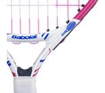 Vorschau: BABOLAT Kinder Tennisschläger B FLY 17 S CV
