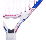Vorschau: BABOLAT Kinder Tennisschläger B FLY 17 S CV