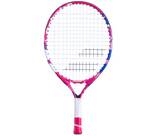 Vorschau: BABOLAT Kinder Tennisschläger B FLY 19 S CV