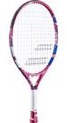 Vorschau: BABOLAT Kinder Tennisschläger B FLY 19 S CV