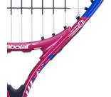 Vorschau: BABOLAT Kinder Tennisschläger B FLY 19 S CV