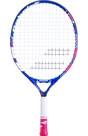 Vorschau: BABOLAT Kinder Tennisschläger B FLY 21 S CV