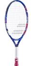 Vorschau: BABOLAT Kinder Tennisschläger B FLY 21 S CV