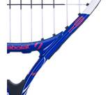 Vorschau: BABOLAT Kinder Tennisschläger B FLY 21 S CV