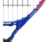 Vorschau: BABOLAT Kinder Tennisschläger B FLY 21 S CV