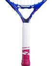 Vorschau: BABOLAT Kinder Tennisschläger B FLY 21 S CV