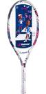 Vorschau: BABOLAT Kinder Tennisschläger B FLY 23 S CV