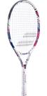 Vorschau: BABOLAT Kinder Tennisschläger B FLY 23 S CV