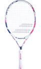 Vorschau: BABOLAT Kinder Tennisschläger B FLY 23 S CV