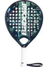 Vorschau: BABOLAT Paddleball REVEAL