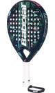 Vorschau: BABOLAT Paddleball REVEAL