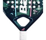 Vorschau: BABOLAT Paddleball REVEAL