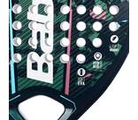 Vorschau: BABOLAT Paddleball REVEAL