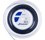 Vorschau: BABOLAT Tennissaite "RPM Blast" 200 m