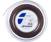 Vorschau: BABOLAT RPM POWER 200M