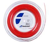 Vorschau: BABOLAT RPM ROUGH TENNISSAITE 200M