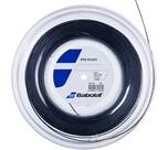 Vorschau: BABOLAT Tennissaite RPM ROUGH 200M