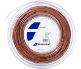 Vorschau: BABOLAT Tennissaite RPM SOFT 200M