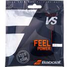 Vorschau: BABOLAT TOUCH VS 6M
