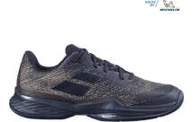 Vorschau: BABOLAT Herren Tennisoutdoorschuhe JET MACH 3 ALL COURT MEN